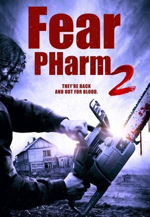 Fear PHarm 2