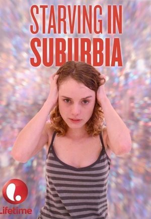 Starving in Suburbia