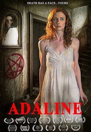 Adaline