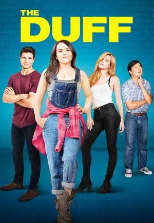 The Duff