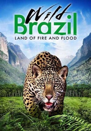 Wild Brazil