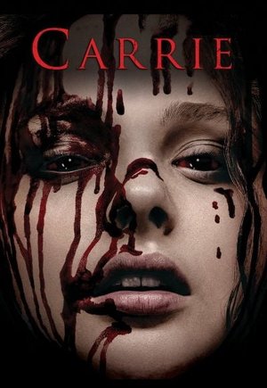 Carrie
