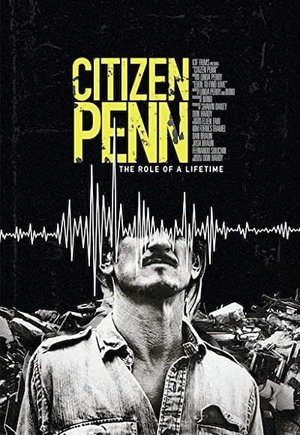 Citizen Penn