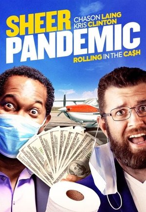 Sheer Pandemic