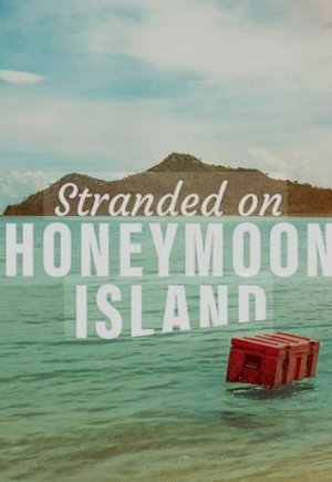 Stranded on Honeymoon Island UK