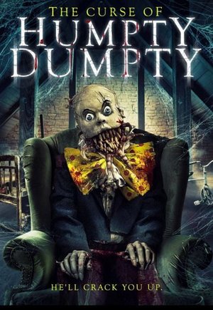 The Curse of Humpty Dumpty