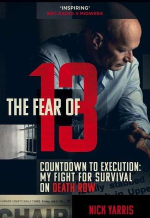 The Fear of 13