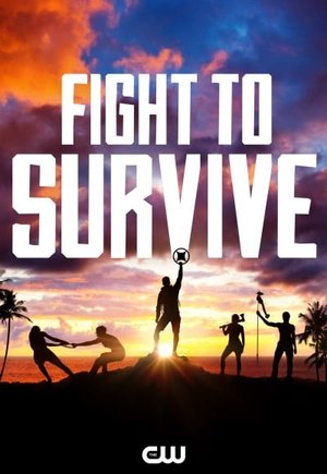 Fight to Survive