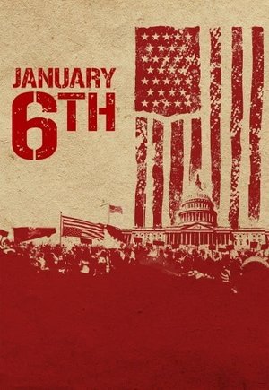January 6th