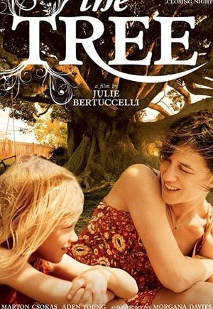 The Tree