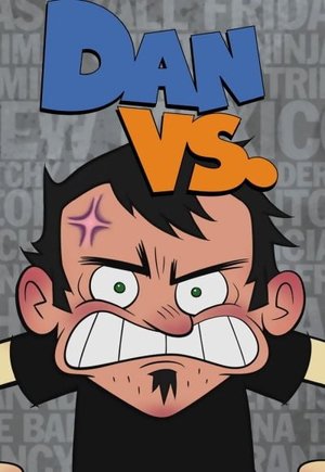 Dan Vs.