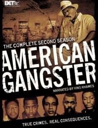 American Gangster