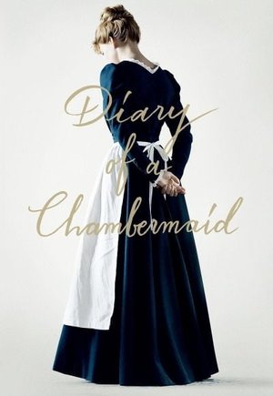 Journal d'une femme de chambre