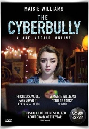 Cyberbully