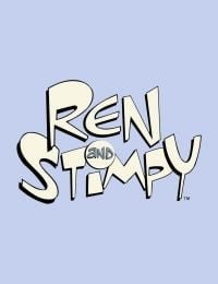 The Ren & Stimpy Show