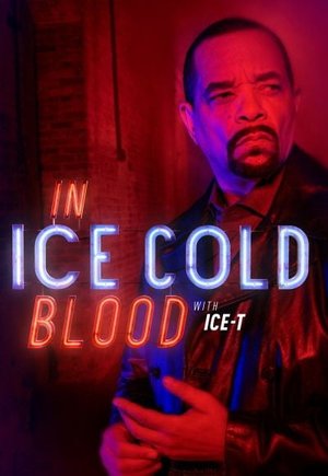 In Ice Cold Blood