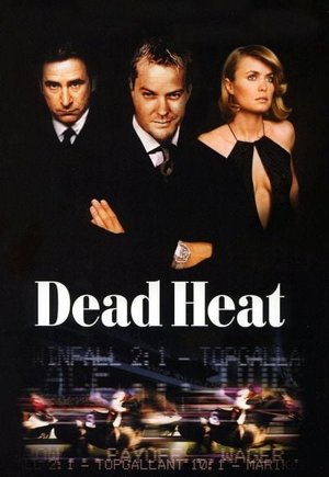 Dead Heat