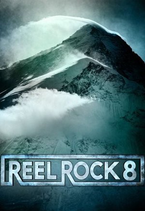 Reel Rock 8