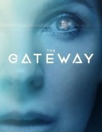 The Gateway