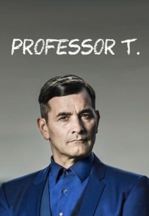 Professor T.