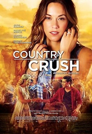 Country Crush