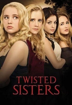 Twisted Sisters