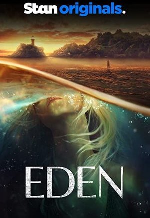Eden