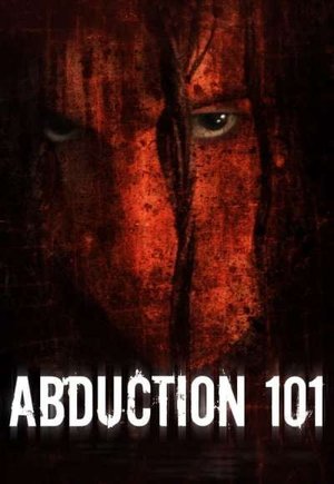 Abduction 101