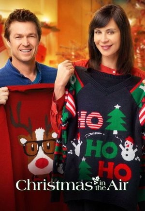 Christmas in the Air