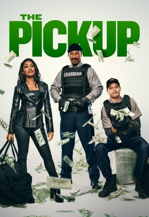 The Pickup