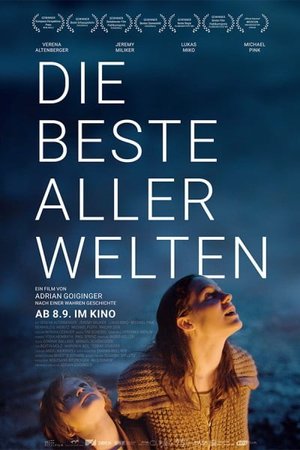 The Best of All Worlds