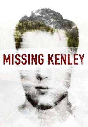 Missing Kenley