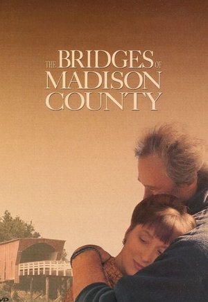 The Bridges of Madison County