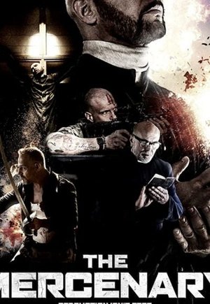 The Mercenary