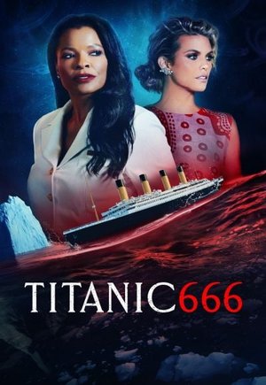 Titanic 666