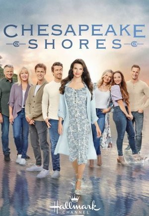 Chesapeake Shores