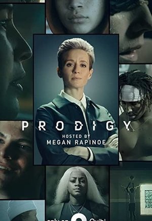 Prodigy