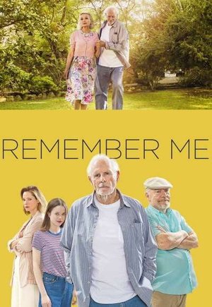 Remember Me
