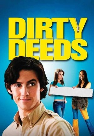 Dirty Deeds