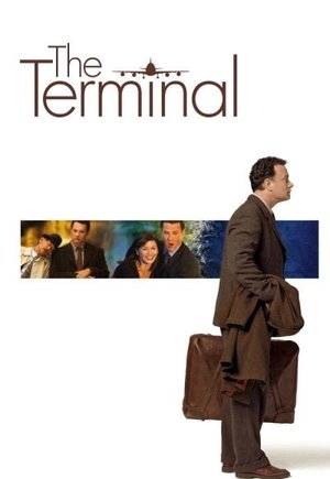 The Terminal