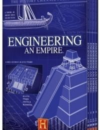 Engineering an Empire