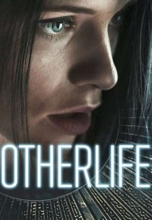 OtherLife