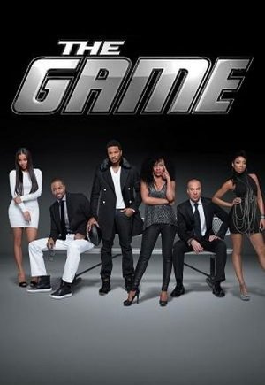 The Game