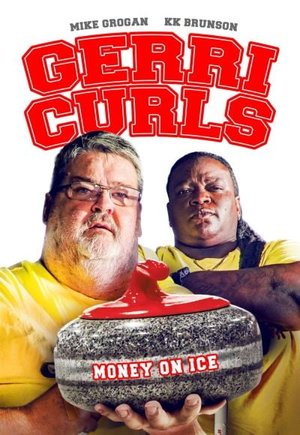 Gerri Curls