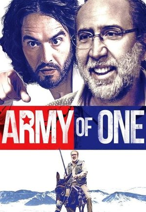 Army of One