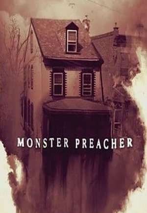 Monster Preacher
