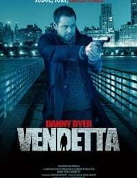 Vendetta