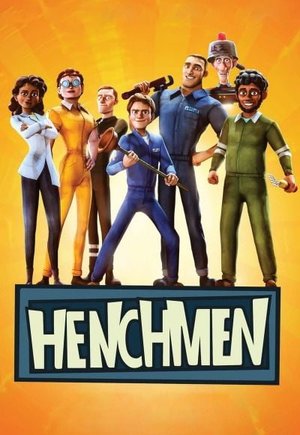 Henchmen