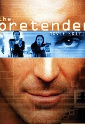 The Pretender 2001