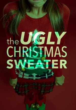 The Ugly Christmas Sweater